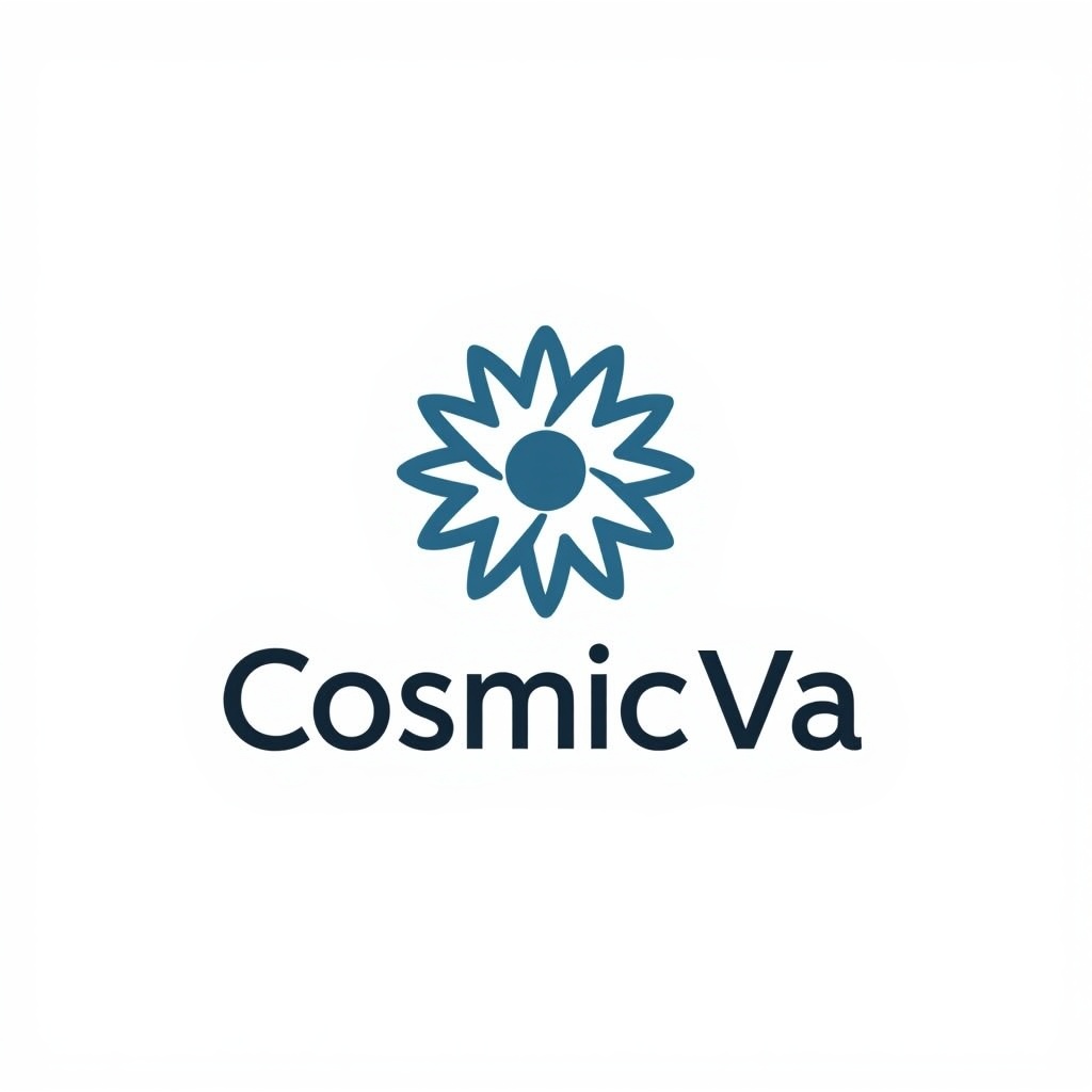 Cosmicva